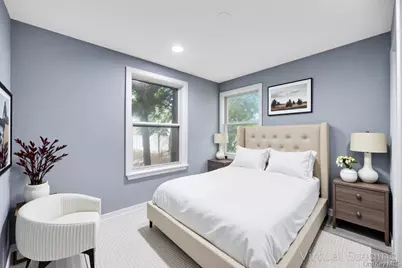 231 Elm Road W, Mastic Beach, NY 11951 - Photo 30