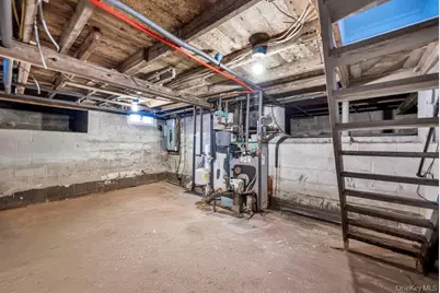 231 Elm Road W, Mastic Beach, NY 11951 - Photo 34