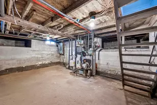 231 Elm Rd W, Mastic Beach, NY 11951 - Photo 34