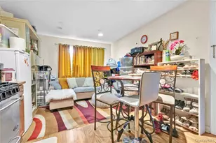 84-39 60th Dr, Middle Village, NY 11379 - Photo 12