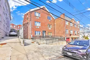 84-39 60th Dr, Middle Village, NY 11379 - Photo 1