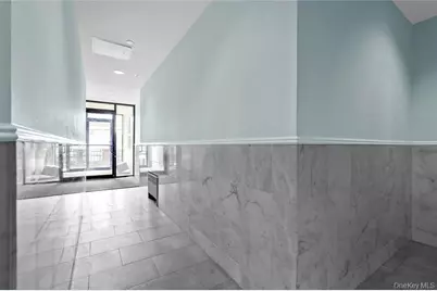 84-39 60th Drive, Middle Village, NY 11379 - Photo 4