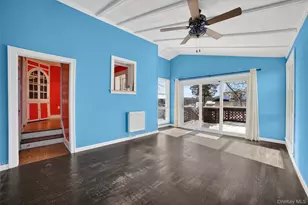 530 Dyckman St, Peekskill, NY 10566 - Photo 16