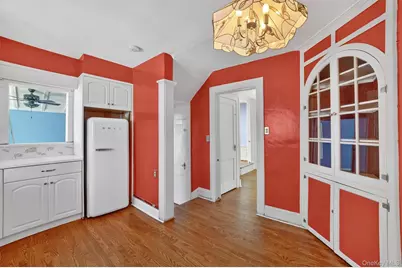 530 Dyckman Street, Peekskill, NY 10566 - Photo 14