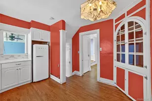 530 Dyckman St, Peekskill, NY 10566 - Photo 14