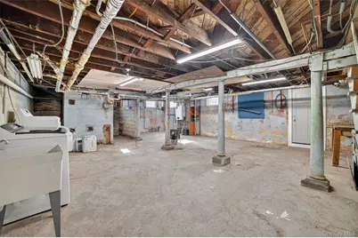 530 Dyckman Street, Peekskill, NY 10566 - Photo 24