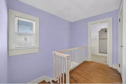 530 Dyckman Street, Peekskill, NY 10566 - Photo 18