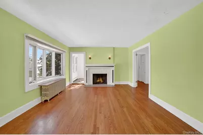 530 Dyckman Street, Peekskill, NY 10566 - Photo 4