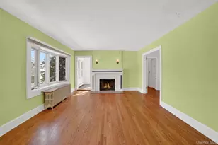 530 Dyckman St, Peekskill, NY 10566 - Photo 4