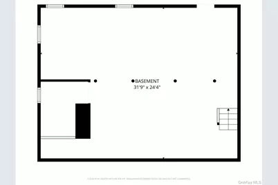 530 Dyckman Street, Peekskill, NY 10566 - Photo 34