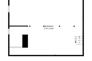 530 Dyckman St, Peekskill, NY 10566 - Photo 34