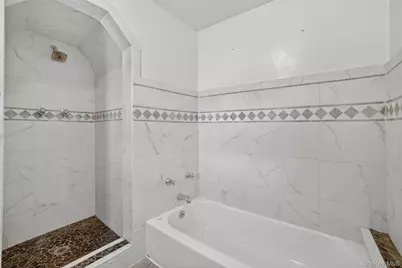 530 Dyckman Street, Peekskill, NY 10566 - Photo 22