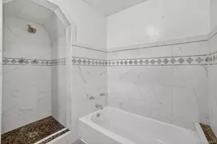 530 Dyckman St, Peekskill, NY 10566 - Photo 22