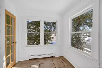 530 Dyckman Street, Peekskill, NY 10566 - Photo 6