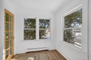 530 Dyckman St, Peekskill, NY 10566 - Photo 6