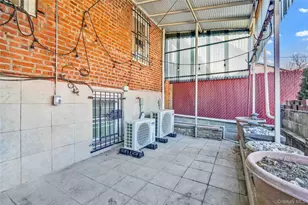 145-36 159th St, Jamaica, NY 11434 - Photo 24