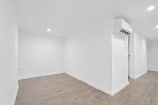 145-36 159th St, Jamaica, NY 11434 - Photo 20