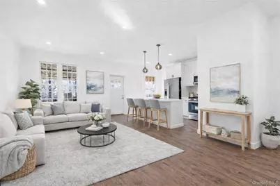 145-36 159th Street, Jamaica, NY 11434 - Photo 6