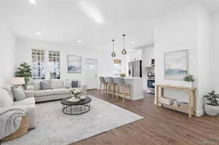 145-36 159th St, Jamaica, NY 11434 - Photo 6