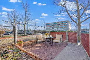 145-36 159th St, Jamaica, NY 11434 - Photo 4