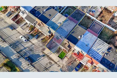 145-36 159th Street, Jamaica, NY 11434 - Photo 28