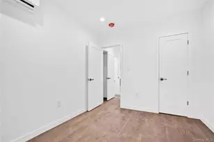 145-36 159th St, Jamaica, NY 11434 - Photo 14