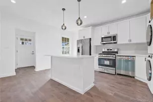 145-36 159th St, Jamaica, NY 11434 - Photo 8