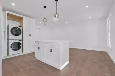 145-36 159th Street, Jamaica, NY 11434 - Photo 10