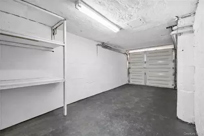 145-36 159th Street, Jamaica, NY 11434 - Photo 22