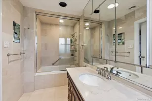 1495 Bay Blvd, Atlantic Beach, NY 11509 - Photo 34