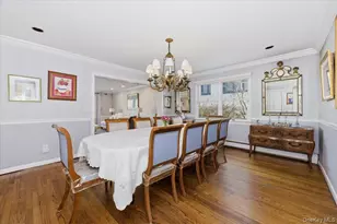1495 Bay Blvd, Atlantic Beach, NY 11509 - Photo 8