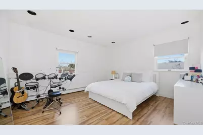 1495 Bay Boulevard, Atlantic Beach, NY 11509 - Photo 24