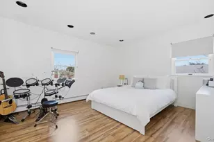 1495 Bay Blvd, Atlantic Beach, NY 11509 - Photo 24