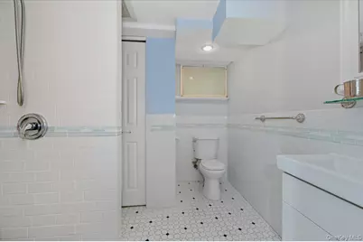 1495 Bay Boulevard, Atlantic Beach, NY 11509 - Photo 32