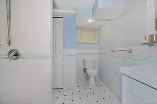 1495 Bay Blvd, Atlantic Beach, NY 11509 - Photo 32