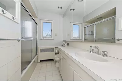 1495 Bay Boulevard, Atlantic Beach, NY 11509 - Photo 36