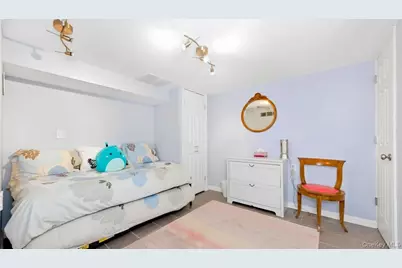 1495 Bay Boulevard, Atlantic Beach, NY 11509 - Photo 30