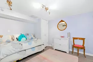 1495 Bay Blvd, Atlantic Beach, NY 11509 - Photo 30