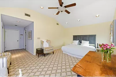 1495 Bay Boulevard, Atlantic Beach, NY 11509 - Photo 20