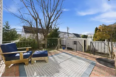 1495 Bay Boulevard, Atlantic Beach, NY 11509 - Photo 38