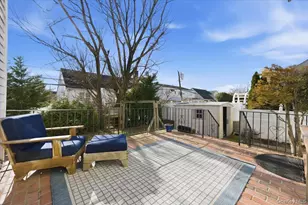 1495 Bay Blvd, Atlantic Beach, NY 11509 - Photo 38