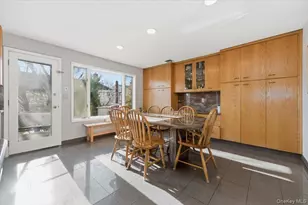 1495 Bay Blvd, Atlantic Beach, NY 11509 - Photo 16