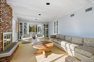 1495 Bay Blvd, Atlantic Beach, NY 11509 - Photo 10