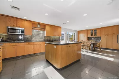 1495 Bay Boulevard, Atlantic Beach, NY 11509 - Photo 12