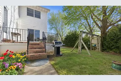 1495 Bay Boulevard, Atlantic Beach, NY 11509 - Photo 40