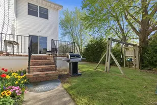 1495 Bay Blvd, Atlantic Beach, NY 11509 - Photo 40