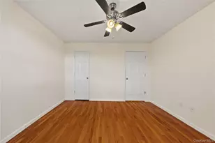 10 Pennyfield Ave Ave, Bronx, NY 10465 - Photo 16