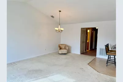 6 Morley Circle, Melville, NY 11747 - Photo 2