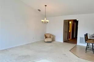 6 Morley Cir, Melville, NY 11747 - Photo 2