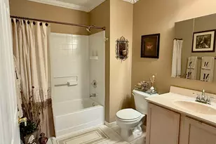 6 Morley Cir, Melville, NY 11747 - Photo 8